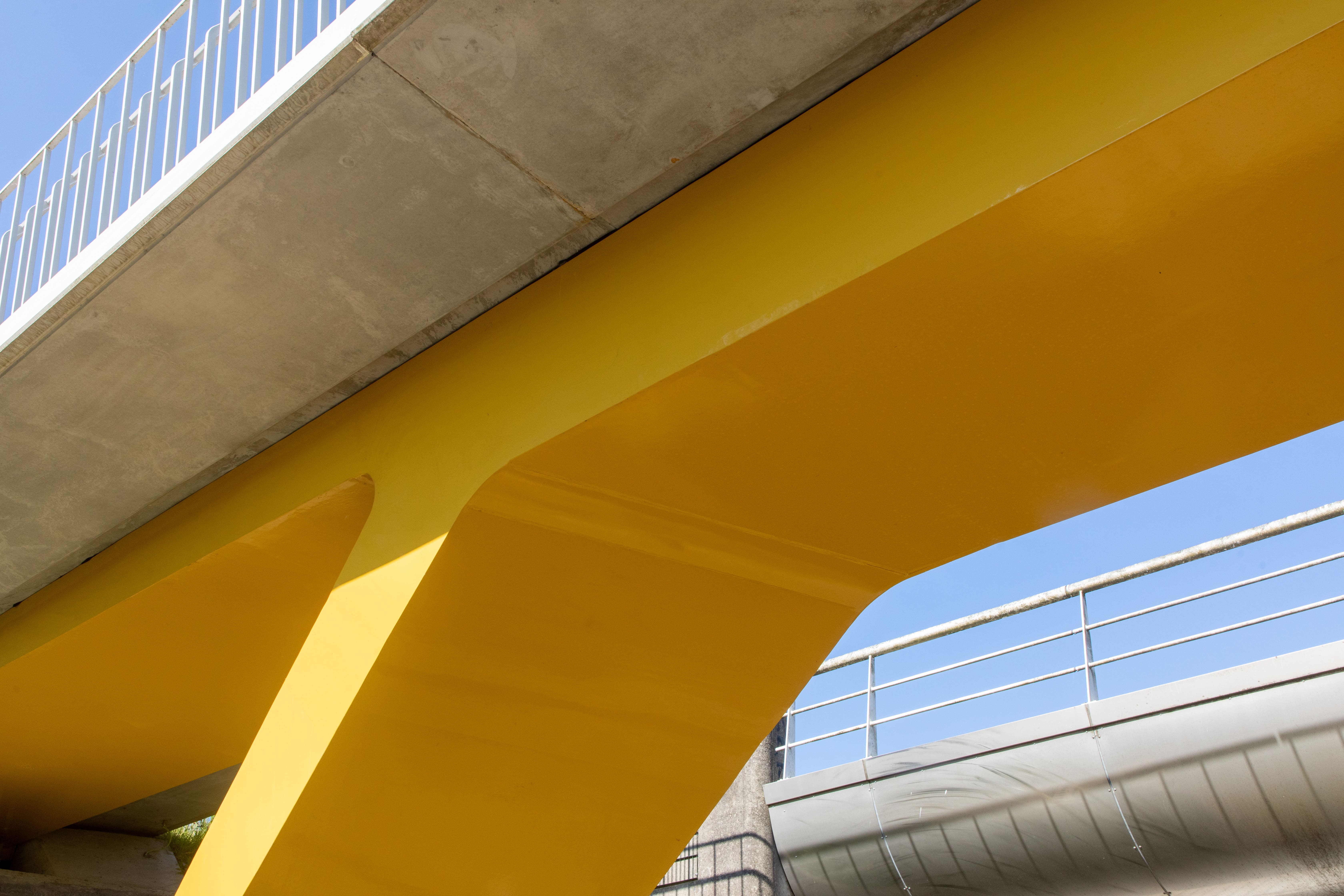 fietsbrug N370